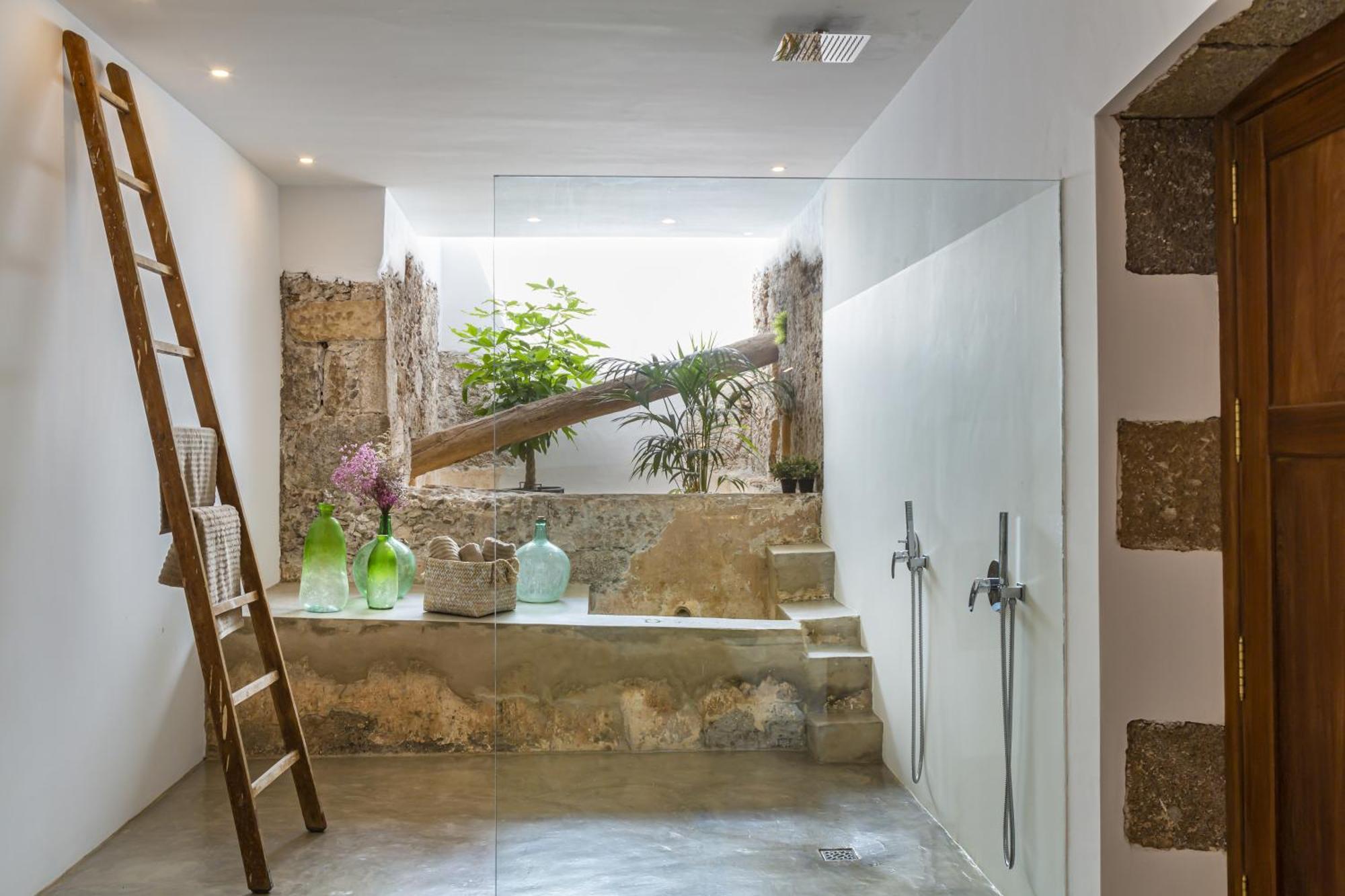 Finca El Rincon De Lanzarote Тиас Экстерьер фото