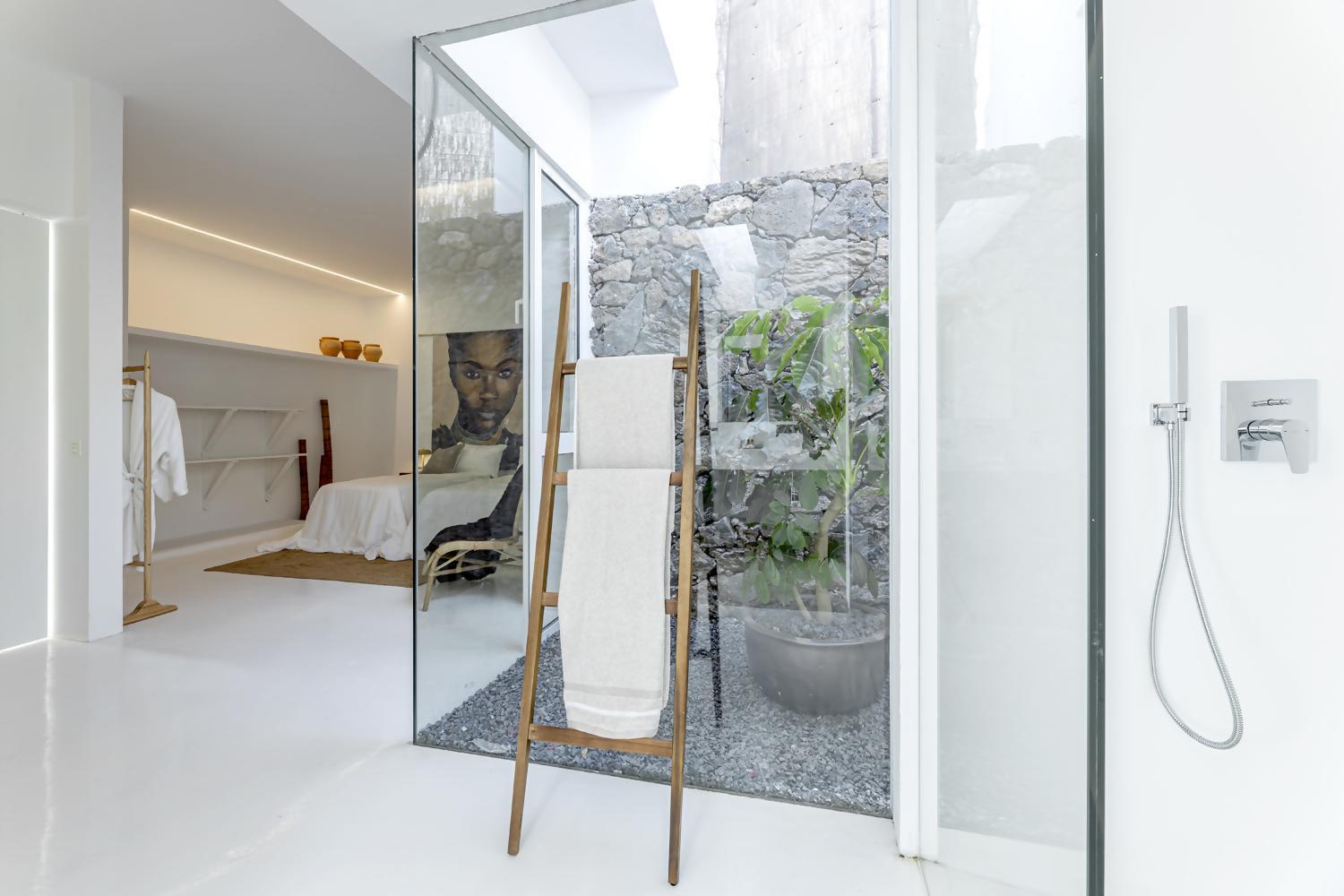 Finca El Rincon De Lanzarote Тиас Номер фото